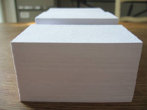 personalfile/SVDHpersonalfile3.jpg