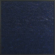 wallpieces/SVDH_BlueLines.jpg