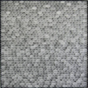 wallpieces/SVDH_horizontal_shadow_jpg.jpg